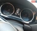 Білий Фольксваген Джетта, об'ємом двигуна 1.6 л та пробігом 199 тис. км за 10900 $, фото 15 на Automoto.ua