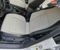 Білий Фольксваген Джетта, об'ємом двигуна 1.8 л та пробігом 165 тис. км за 10200 $, фото 24 на Automoto.ua