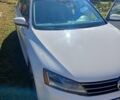Фольксваген Джетта 2016 в Киеве на Automoto.ua Белый Фольксваген Джетта, объемом двигателя 1.4 л и пробегом 110 тыс. км за 11200 $, фото 2 на Automoto.ua