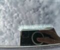 Білий Фольксваген Джетта, об'ємом двигуна 1.4 л та пробігом 216 тис. км за 8418 $, фото 23 на Automoto.ua