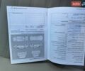 Белый Фольксваген Джетта, объемом двигателя 1.6 л и пробегом 98 тыс. км за 12800 $, фото 45 на Automoto.ua