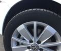 Белый Фольксваген Джетта, объемом двигателя 1.6 л и пробегом 49 тыс. км за 18700 $, фото 11 на Automoto.ua