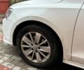 Белый Фольксваген Джетта, объемом двигателя 1.6 л и пробегом 0 тыс. км за 12500 $, фото 41 на Automoto.ua
