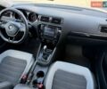 Білий Фольксваген Джетта, об'ємом двигуна 1.6 л та пробігом 250 тис. км за 10700 $, фото 60 на Automoto.ua