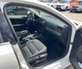 Білий Фольксваген Джетта, об'ємом двигуна 1.4 л та пробігом 136 тис. км за 10590 $, фото 17 на Automoto.ua