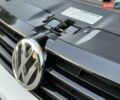 Белый Фольксваген Джетта, объемом двигателя 1.6 л и пробегом 52 тыс. км за 15300 $, фото 82 на Automoto.ua
