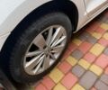 Белый Фольксваген Джетта, объемом двигателя 1.6 л и пробегом 87 тыс. км за 15500 $, фото 7 на Automoto.ua