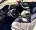 Білий Фольксваген Джетта, об'ємом двигуна 1.6 л та пробігом 268 тис. км за 9800 $, фото 16 на Automoto.ua