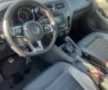 Белый Фольксваген Джетта, объемом двигателя 1.98 л и пробегом 157 тыс. км за 11000 $, фото 17 на Automoto.ua