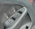 Білий Фольксваген Джетта, об'ємом двигуна 1.98 л та пробігом 151 тис. км за 13899 $, фото 11 на Automoto.ua