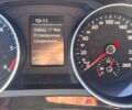 Белый Фольксваген Джетта, объемом двигателя 1.6 л и пробегом 138 тыс. км за 10500 $, фото 15 на Automoto.ua