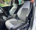 Білий Фольксваген Джетта, об'ємом двигуна 1.6 л та пробігом 157 тис. км за 9999 $, фото 29 на Automoto.ua