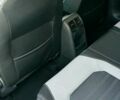 Белый Фольксваген Джетта, объемом двигателя 1.6 л и пробегом 150 тыс. км за 12500 $, фото 5 на Automoto.ua