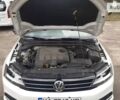 Білий Фольксваген Джетта, об'ємом двигуна 1.6 л та пробігом 0 тис. км за 9500 $, фото 13 на Automoto.ua