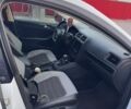Белый Фольксваген Джетта, объемом двигателя 1.6 л и пробегом 83 тыс. км за 13500 $, фото 6 на Automoto.ua