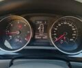 Фольксваген Джетта 2016 в Кривом Роге на Automoto.ua Белый Фольксваген Джетта, объемом двигателя 1.6 л и пробегом 232 тыс. км за 12500 $, фото 1 на Automoto.ua