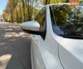 Білий Фольксваген Джетта, об'ємом двигуна 1.6 л та пробігом 260 тис. км за 13190 $, фото 9 на Automoto.ua