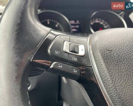 Фольксваген Джетта 2016 в Одессе на Automoto.ua Белый Фольксваген Джетта, объемом двигателя 1.6 л и пробегом 132 тыс. км за 13000 $, фото 13 на Automoto.ua