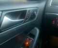 Белый Фольксваген Джетта, объемом двигателя 1.6 л и пробегом 150 тыс. км за 12500 $, фото 3 на Automoto.ua