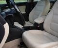 Белый Фольксваген Джетта, объемом двигателя 1.8 л и пробегом 70 тыс. км за 4000 $, фото 7 на Automoto.ua