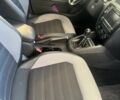 Белый Фольксваген Джетта, объемом двигателя 1.6 л и пробегом 262 тыс. км за 9500 $, фото 2 на Automoto.ua