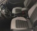 Фольксваген Джетта 2016 в Сваляве на Automoto.ua Белый Фольксваген Джетта, объемом двигателя 1.6 л и пробегом 219 тыс. км за 11300 $, фото 25 на Automoto.ua