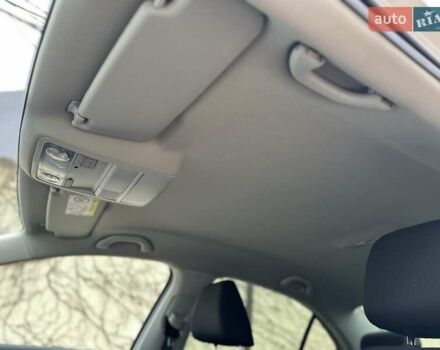 Белый Фольксваген Джетта, объемом двигателя 1.6 л и пробегом 52 тыс. км за 14800 $, фото 32 на Automoto.ua