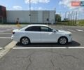 Белый Фольксваген Джетта, объемом двигателя 1.6 л и пробегом 126 тыс. км за 12000 $, фото 3 на Automoto.ua