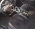 Білий Фольксваген Джетта, об'ємом двигуна 1.4 л та пробігом 98 тис. км за 9799 $, фото 8 на Automoto.ua