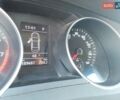 Белый Фольксваген Джетта, объемом двигателя 1.4 л и пробегом 190 тыс. км за 11500 $, фото 14 на Automoto.ua