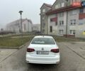 Белый Фольксваген Джетта, объемом двигателя 1.6 л и пробегом 197 тыс. км за 11111 $, фото 4 на Automoto.ua