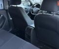 Белый Фольксваген Джетта, объемом двигателя 1.6 л и пробегом 125 тыс. км за 11900 $, фото 35 на Automoto.ua