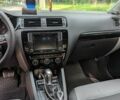 Фольксваген Джетта 2016 в Черновцах на Automoto.ua Белый Фольксваген Джетта, объемом двигателя 1.6 л и пробегом 181 тыс. км за 12500 $, фото 9 на Automoto.ua