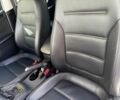 Белый Фольксваген Джетта, объемом двигателя 1.8 л и пробегом 122 тыс. км за 13500 $, фото 1 на Automoto.ua