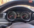 Белый Фольксваген Джетта, объемом двигателя 1.8 л и пробегом 150 тыс. км за 11600 $, фото 23 на Automoto.ua