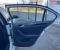 Белый Фольксваген Джетта, объемом двигателя 1.6 л и пробегом 160 тыс. км за 12300 $, фото 19 на Automoto.ua