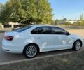 Фольксваген Джетта 2016 в Житомире на Automoto.ua Белый Фольксваген Джетта, объемом двигателя 1.8 л и пробегом 80 тыс. км за 2000 $, фото 5 на Automoto.ua