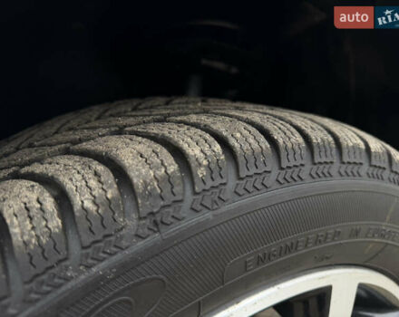 Білий Фольксваген Джетта, об'ємом двигуна 1.8 л та пробігом 184 тис. км за 10700 $, фото 36 на Automoto.ua