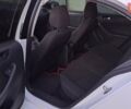 Білий Фольксваген Джетта, об'ємом двигуна 1.39 л та пробігом 197 тис. км за 9400 $, фото 10 на Automoto.ua