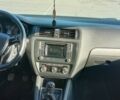 Белый Фольксваген Джетта, объемом двигателя 1.6 л и пробегом 261 тыс. км за 9990 $, фото 1 на Automoto.ua