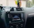 Білий Фольксваген Джетта, об'ємом двигуна 1.6 л та пробігом 301 тис. км за 9000 $, фото 17 на Automoto.ua
