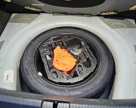 Білий Фольксваген Джетта, об'ємом двигуна 1.6 л та пробігом 139 тис. км за 10500 $, фото 14 на Automoto.ua