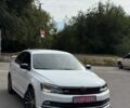 Білий Фольксваген Джетта, об'ємом двигуна 0 л та пробігом 175 тис. км за 12999 $, фото 1 на Automoto.ua
