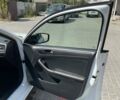 Фольксваген Джетта 2016 в Киеве на Automoto.ua Белый Фольксваген Джетта, объемом двигателя 1.4 л и пробегом 145 тыс. км за 10600 $, фото 25 на Automoto.ua