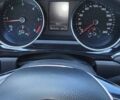 Белый Фольксваген Джетта, объемом двигателя 1.6 л и пробегом 181 тыс. км за 12300 $, фото 7 на Automoto.ua