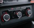 Білий Фольксваген Джетта, об'ємом двигуна 1.6 л та пробігом 122 тис. км за 12600 $, фото 16 на Automoto.ua