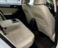 Белый Фольксваген Джетта, объемом двигателя 1.39 л и пробегом 74 тыс. км за 13500 $, фото 19 на Automoto.ua