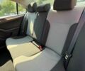 Білий Фольксваген Джетта, об'ємом двигуна 1.4 л та пробігом 121 тис. км за 10200 $, фото 8 на Automoto.ua