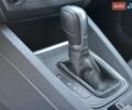Белый Фольксваген Джетта, объемом двигателя 1.6 л и пробегом 52 тыс. км за 15300 $, фото 44 на Automoto.ua