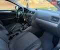 Білий Фольксваген Джетта, об'ємом двигуна 1.6 л та пробігом 153 тис. км за 11900 $, фото 9 на Automoto.ua